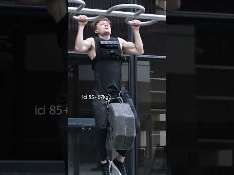 PROTOCOLE DE FORCE ( simple et efficace )