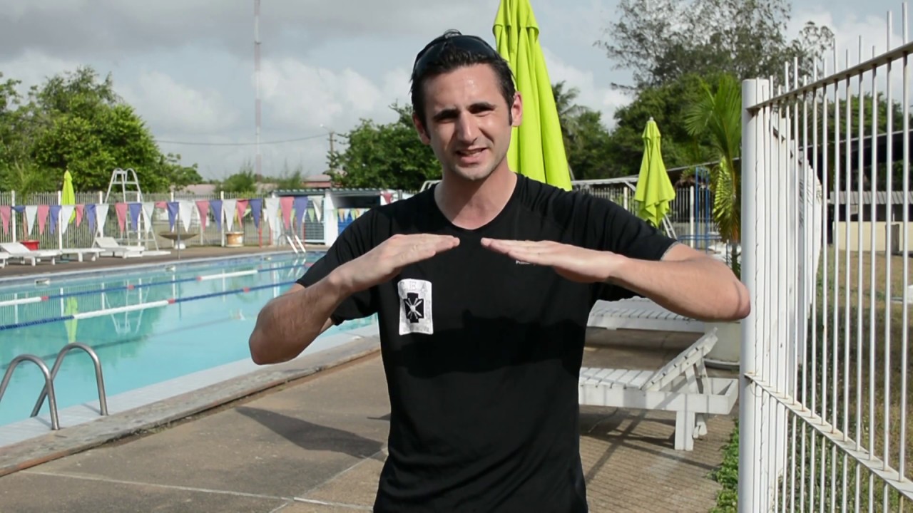 Comment gagner en SOUPLESSE pour les sports de combats?