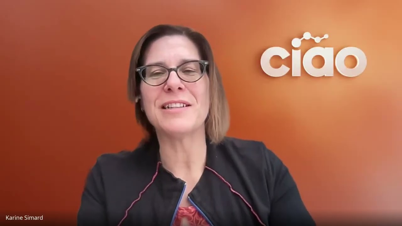 Une séance d'entraînement de judo sans la vue: ça travaille l'empathie!