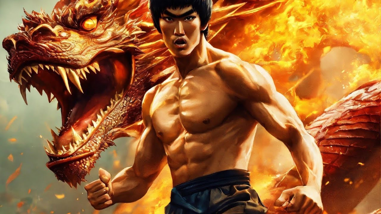 Les 5 Art Matinaux les plus dangereux au monde