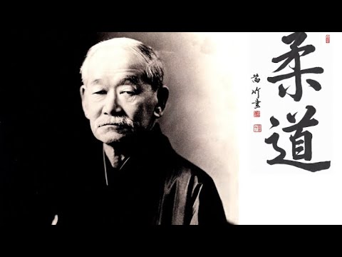 Judo arte 2002, histoire du Judo Français, Jigoro Kano, Claude Fradet, Claude Thibault,