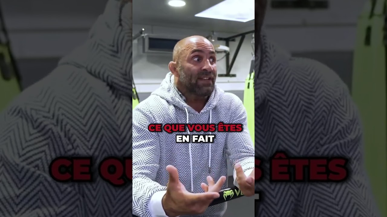 Par quel sport de combat commencer en étant débutant #smartfight #shorts