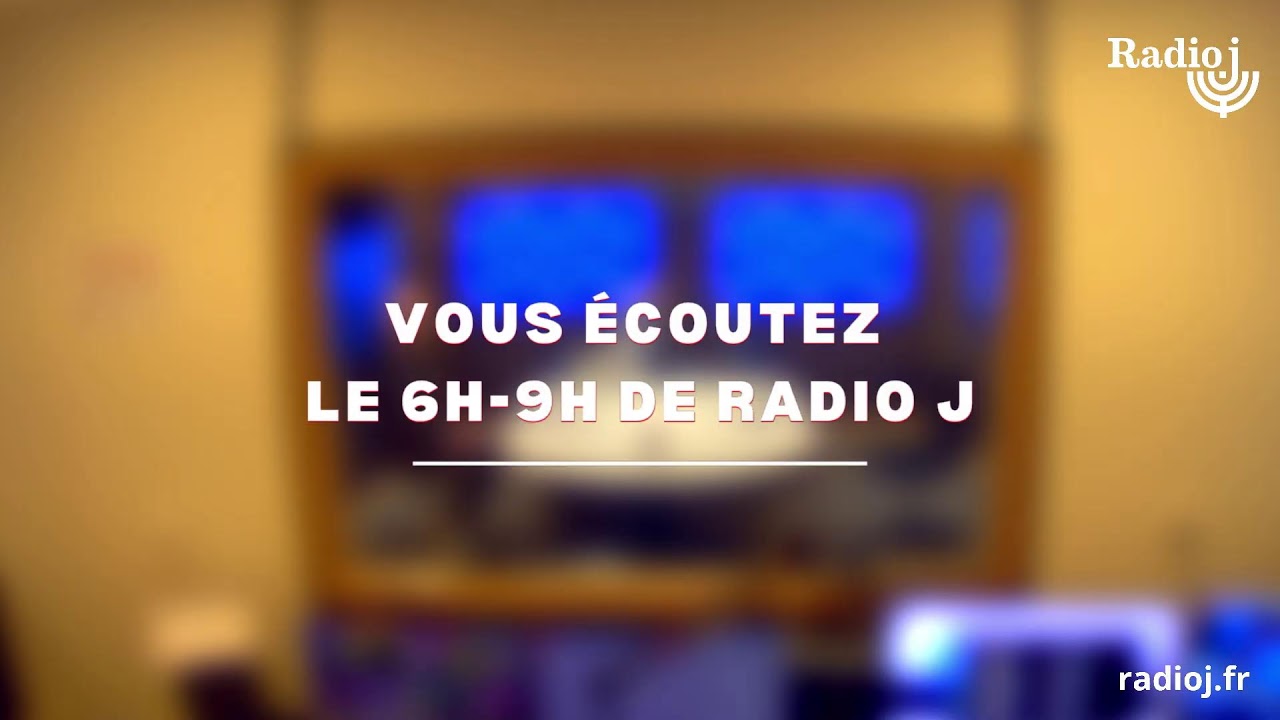 13e jour de guerre en Iran: bombardements coordonnées de l'Iran et du Hezbollah sur Israël