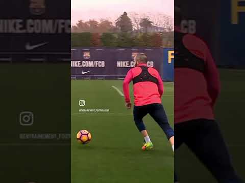 5 erreurs qui t’empêchent d’être bon techniquement ❌