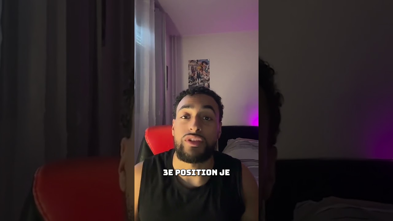 LES MEILLEURS SPORT DE COMBAT DANS LA RUE #mma #short