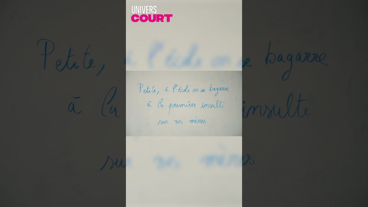 Elle voulait se battre… le judo lui a appris à se maîtriser