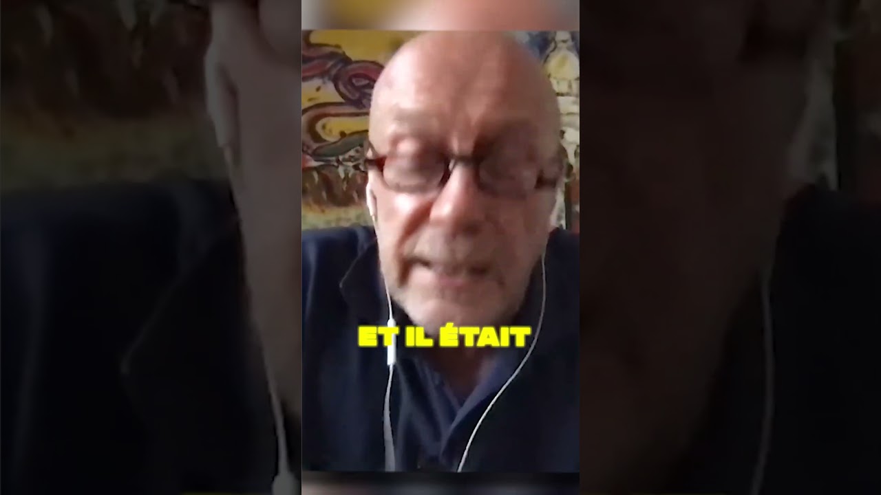 Alain Soral et l'entrainement en boxe 🥊 #podcast #boxe #alainsoral  #interview #musculation