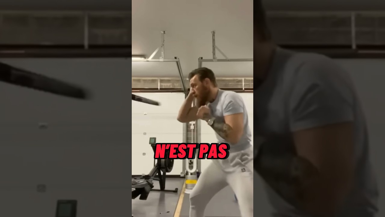 Top 10 des sports de combat les plus dangereux