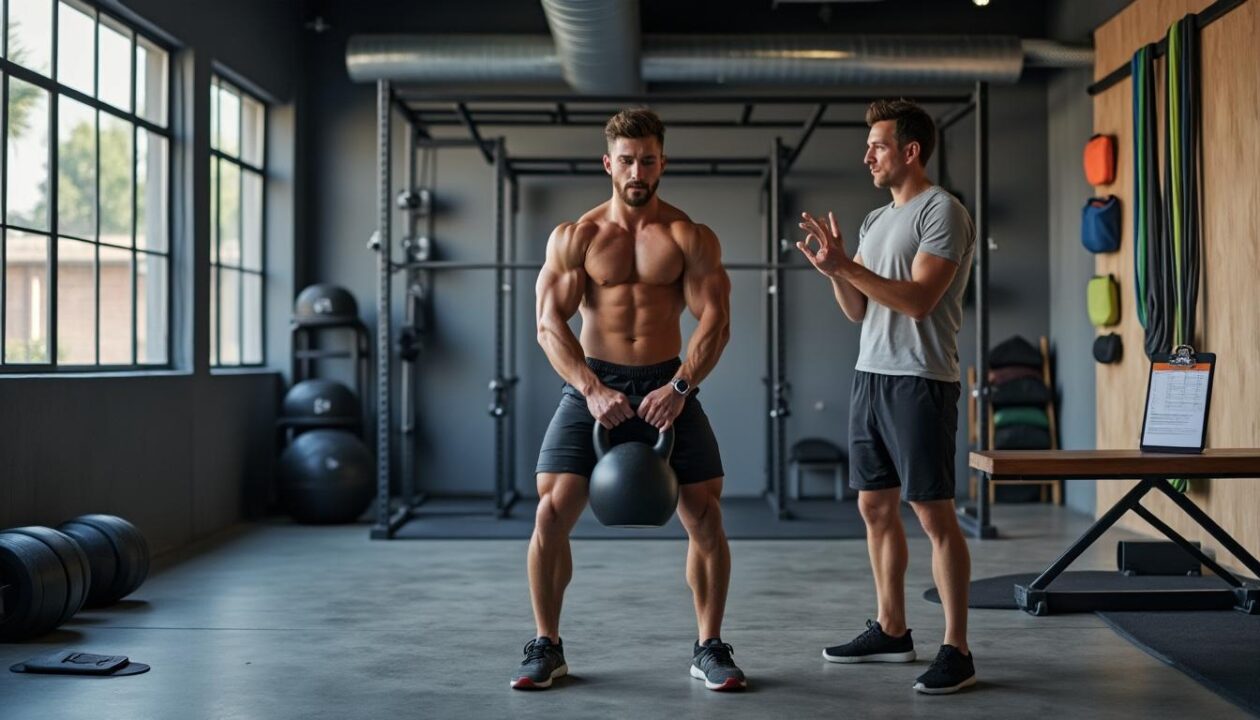 découvrez comment organiser une préparation physique efficace entre deux compétitions pour maximiser vos performances et éviter la fatigue.