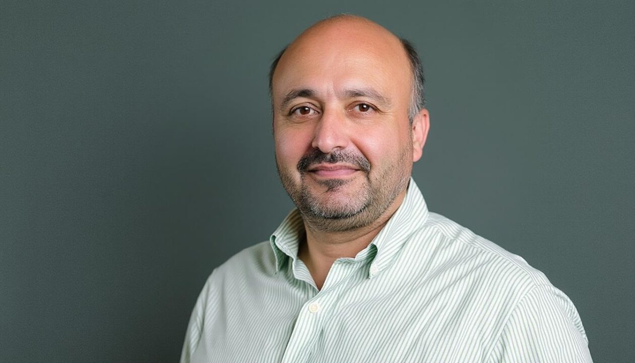 découvrez abdelhak karrouchi, l'étoile montante qui brille et fait rayonner le judo club du laonnois grâce à son talent et sa passion.