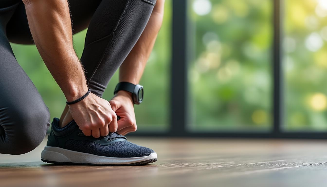 découvrez les meilleurs exercices pour renforcer vos appuis au sol efficacement et améliorer votre stabilité et performance sportive.