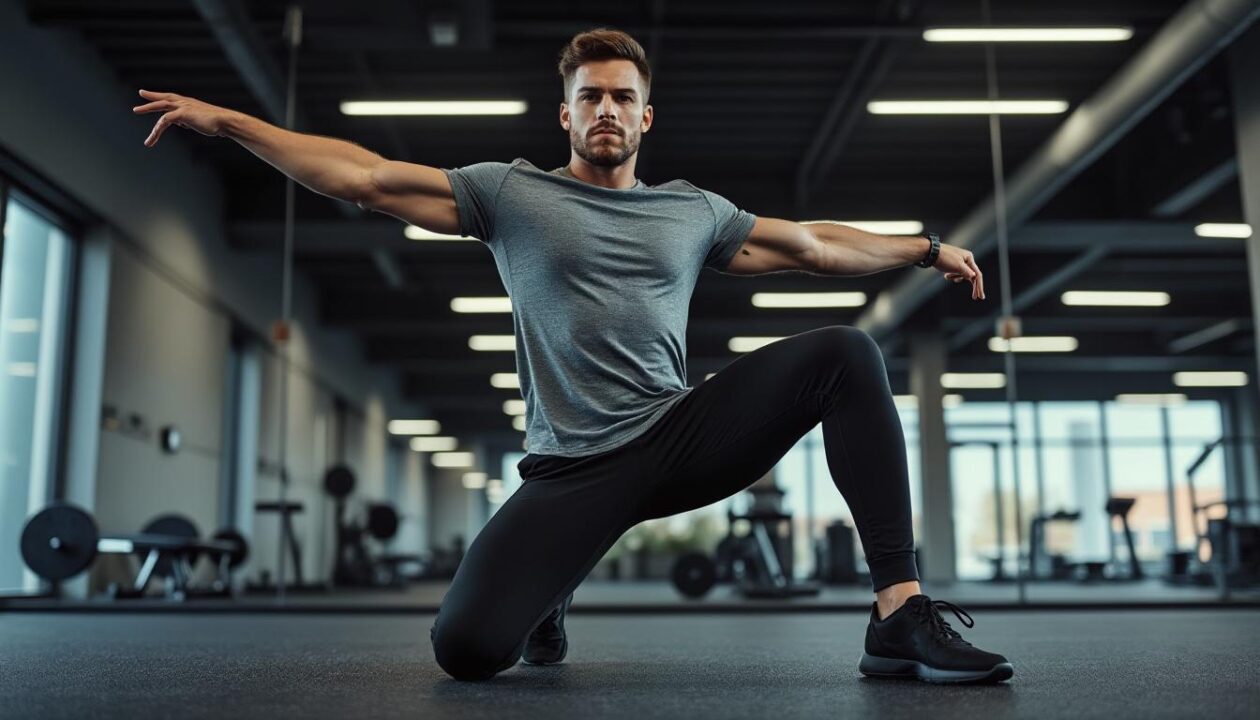 découvrez comment planifier un échauffement efficace avant un combat pour optimiser vos performances et éviter les blessures grâce à des étapes simples et adaptées.