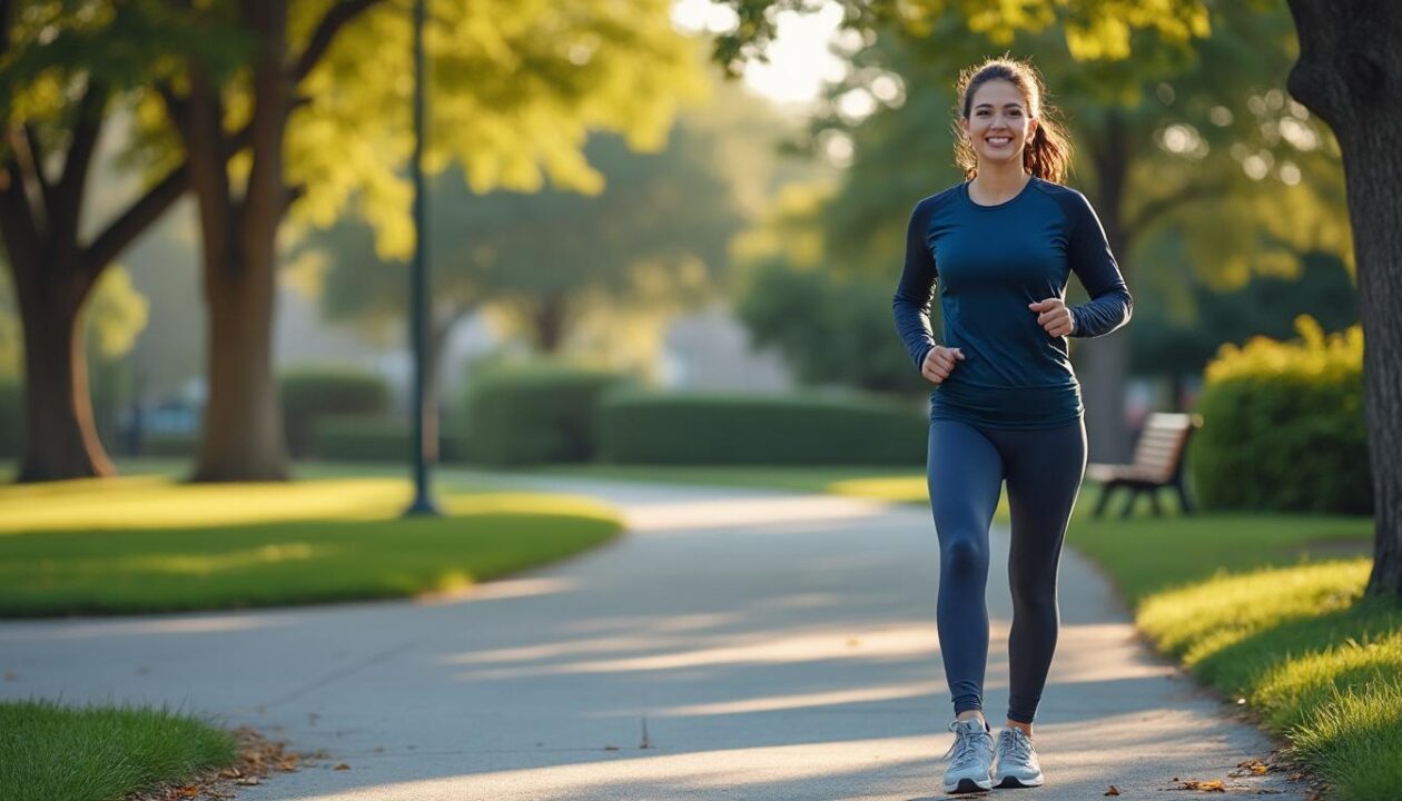 découvrez la méthode 12 5 30, ses principes fondamentaux et ses bienfaits pour améliorer votre santé et votre bien-être au quotidien.