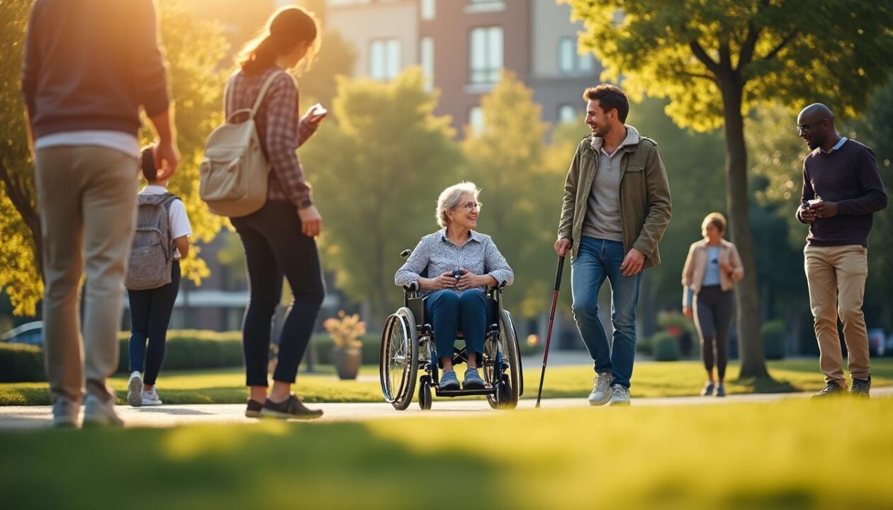 découvrez si améliorer la mobilité est vraiment possible et quelles méthodes efficaces adopter pour y parvenir.